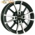Tech Line 420 5.5x14 4*100 ET35 DIA67.1 BD Литой Tech Line 420 5.5x14 4*100 ET35 DIA67.1 BD Литой