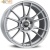 OZ Ultraleggera HLT 8.5x19 5*130 ET53 DIA71.6 Matt Race Silver Литой OZ Ultraleggera HLT 8.5x19 5*130 ET53 DIA71.6 Matt Race Silver Литой