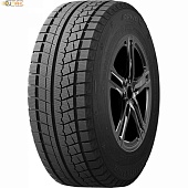 Arivo Winmaster ARW2 225/60 R17 99H