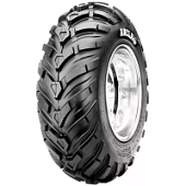 CST Ancla C9311 25/8 R12 -- PR6 Бездорожные/Грязевые