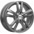 iFree Маскот 6x15 4*100 ET40 DIA67.1 Хай Вэй Литой