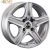 LS 321 7x16 5*105 ET36 DIA56.6 Silver Литой LS 321 7x16 5*105 ET36 DIA56.6 Silver Литой