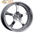 OZ Raffaello 8.5x19 5*120 ET34 DIA79 Polished Литой OZ Raffaello 8.5x19 5*120 ET34 DIA79 Polished Литой