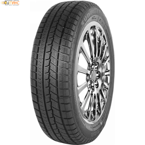 Sunfull SF-988 215/60 R16 99H