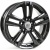RST R025 6x15 5*100 ET38 DIA57.1 GB Литой