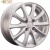 LS 741 6x15 4*100 ET48 DIA73.1 SL Литой LS 741 6x15 4*100 ET48 DIA73.1 SL Литой