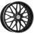 AEZ Crest dark 8x19 5*112 ET35 DIA70.1 MGMLP Литой AEZ Crest dark 8x19 5*112 ET35 DIA70.1 MGMLP Литой