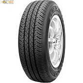 Nexen CP321 195/70 R15C 104/102S