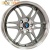 Venti 1702 7x17 5*112 ET38 DIA66.6 SD Литой