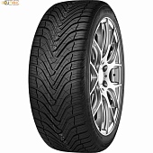 Gripmax SureGrip A/S 255/60 R18 112V XL