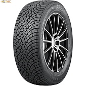 Nokian Tyres Hakkapeliitta R5 185/55 R15 86R XL