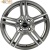 Megami MGM-1 5.5x14 4*100 ET35 DIA67.1 GMF Литой