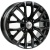 RST R015 6x15 4*100 ET50 DIA60.1 GB Литой RST R015 6x15 4*100 ET50 DIA60.1 GB Литой