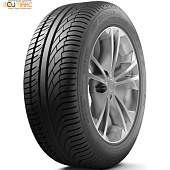 Michelin Pilot Primacy 245/55 R17 102W