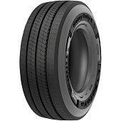 Heavy Duty S