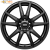 Fondmetal STC-10F 9x20 5*120 ET45 DIA74.1 Matt titanium milled Литой Fondmetal STC-10F 9x20 5*120 ET45 DIA74.1 Matt titanium milled Литой