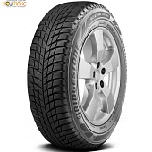 Bridgestone Blizzak LM001 215/65 R17 99H AO