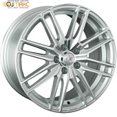 LS 760 6.5x15 4*100 ET40 DIA73.1 SF Литой