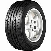 Maxxis MP10 195/65 R15 91H XL