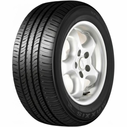 Maxxis MP10 195/65 R15 91H XL