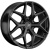 LS FlowForming RC64 9x20 6*120 ET40 DIA67.1 BK Литой LS FlowForming RC64 9x20 6*120 ET40 DIA67.1 BK Литой