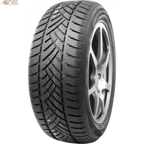 Linglong GREEN-Max Winter HP 155/70 R13 75T