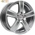 X'trike X-108 7x16 5*115 ET45 DIA70.1 HSBFP Литой