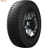 Michelin Agilis CrossClimate 205/70 R15C 106/104R