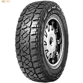 Marshal Road Venture MT51 245/70 R17 119/116Q