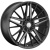 LS 1352 8x18 5*108 ET33 DIA60.1 MB+SSF Литой LS 1352 8x18 5*108 ET33 DIA60.1 MB+SSF Литой