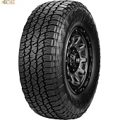 Nexen Roadian ATX 255/75 R17 111/108Q