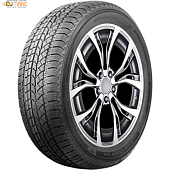 Autogreen Snow Chaser AW02 225/60 R17 99T