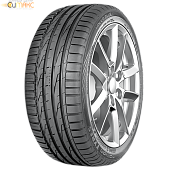 Nokian Tyres Hakka Blue 2 205/55 R17 95V