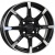 Venti 1517 6x15 4*100 ET50 DIA60.1 BD Литой