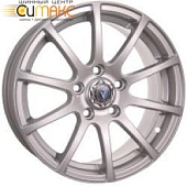 Venti 1603 6.5x16 4*108 ET26 DIA65.1 SL Литой