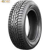 Sailun Ice Blazer WST1 235/65 R16C 103T