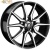 Replay TY420 8.5x21 5*150 ET54 DIA110.1 BKF Литой