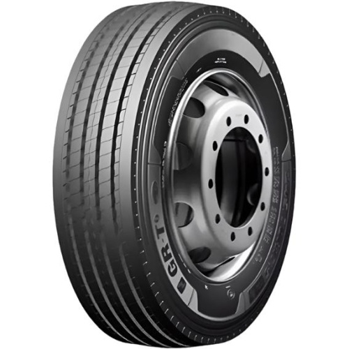 Tornado GR-T1 215/75 R17.5 135/133J Прицеп