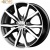 Carwel Бекан 6.5x15 5*100 ET45 DIA67.1 AB Литой Carwel Бекан 6.5x15 5*100 ET45 DIA67.1 AB Литой