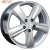 Replay GN57 7.5x18 5*120 ET41 DIA67.1 HP Литой Replay GN57 7.5x18 5*120 ET41 DIA67.1 HP Литой