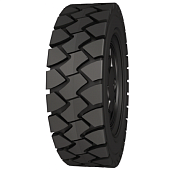 Барнаульский ШЗ FT-214 6.5/0 R10 125A5 PR12