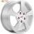 X'trike R026 6.5x16 5*114.3 ET45 DIA60.1 HSL Литой