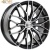 Neo 240 8.5x20 5*114.3 ET35 DIA67.1 BD Литой Neo 240 8.5x20 5*114.3 ET35 DIA67.1 BD Литой