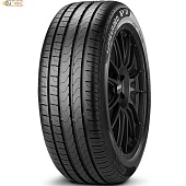 Pirelli Cinturato P7 205/65 R16 95V MO