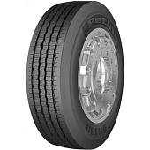 Petlas SH100 295/80 R22.5 152/148M PR16 Рулевая