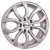 Neo 762 6.5x17 5*114.3 ET46 DIA67.1 Silver Литой