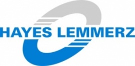 Lemmerz