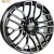 Neo 781 6.5x17 4*100 ET48 DIA54.1 BD Литой