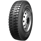 Blackhawk BDM16 13/0 R22.5 154/151K PR18 Ведущая