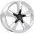 Replica Concept OPL503 6.5x16 5*105 ET39 DIA56.6 Silver Литой Replica Concept OPL503 6.5x16 5*105 ET39 DIA56.6 Silver Литой